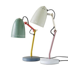 Load image into Gallery viewer, Dynamo Table Lamp Anniversary, Mixed