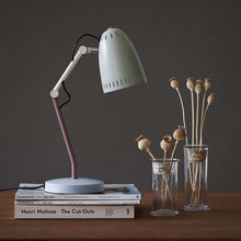 Load image into Gallery viewer, Dynamo Table Lamp Anniversary, Pastel