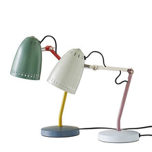 Load image into Gallery viewer, Dynamo Table Lamp Anniversary, Pastel