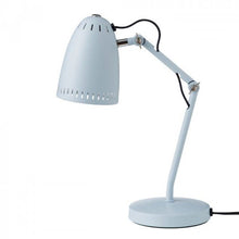 Load image into Gallery viewer, Dynamo Table Lamp, Light Blue