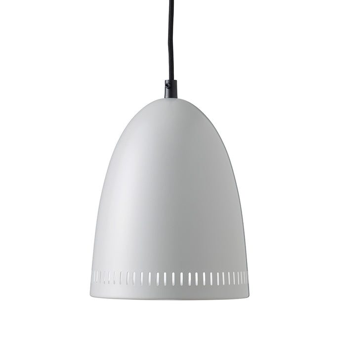 Dynamo pendel, Light Grey