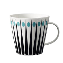 Ladda upp bild till gallerivisning, Superliving, Amanda Tekop, Aqua