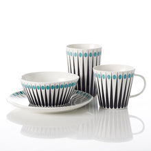 Ladda upp bild till gallerivisning, Superliving, Amanda Tekop, Aqua