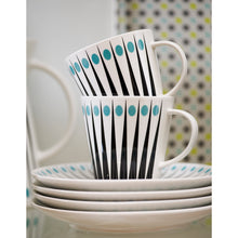 Ladda upp bild till gallerivisning, Superliving, Amanda Tekop, Aqua