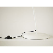 Load image into Gallery viewer, Urban Floor Lamp, Whisper White