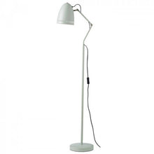Load image into Gallery viewer, Dynamo Floor Lamp, Misty Green